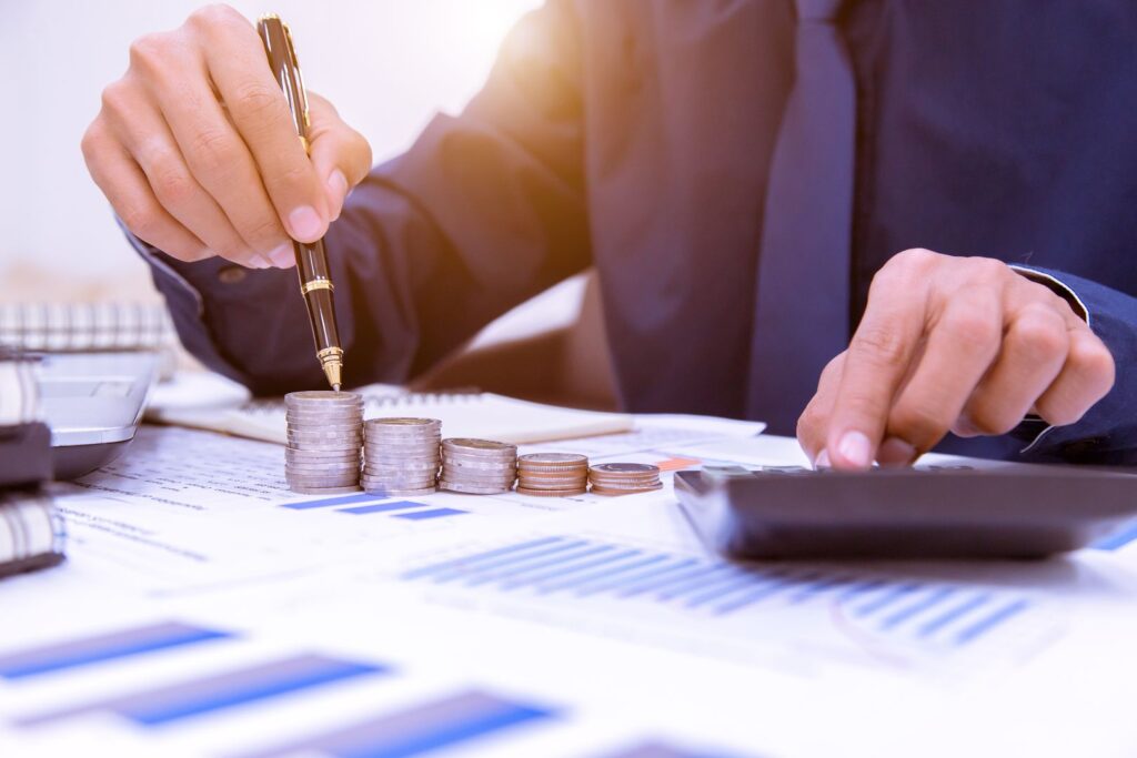 Kredyt hipoteczny z prowizją 0%