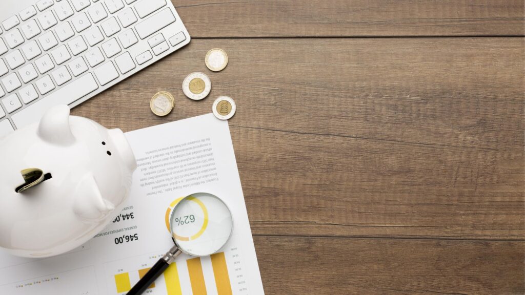 Ranking kredytów hipotecznych 2021